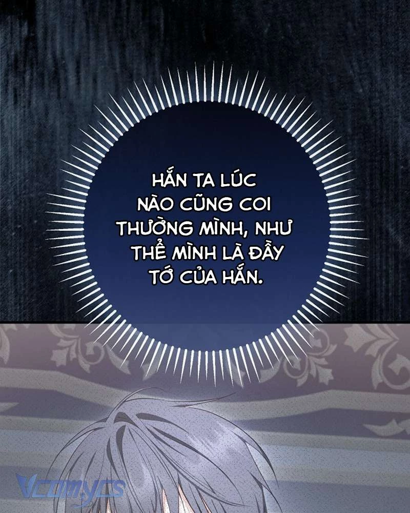 Các Nam Chính Đã Bị Nữ Phụ Cướp Mất Chapter 50 - Trang 2