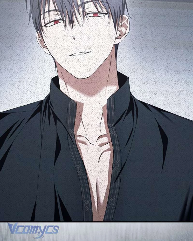 Các Nam Chính Đã Bị Nữ Phụ Cướp Mất Chapter 50 - Trang 2