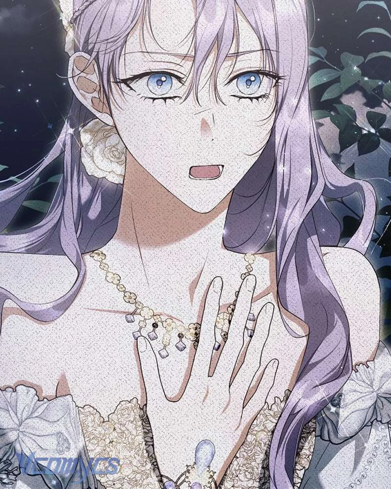 Các Nam Chính Đã Bị Nữ Phụ Cướp Mất Chapter 50 - Trang 2