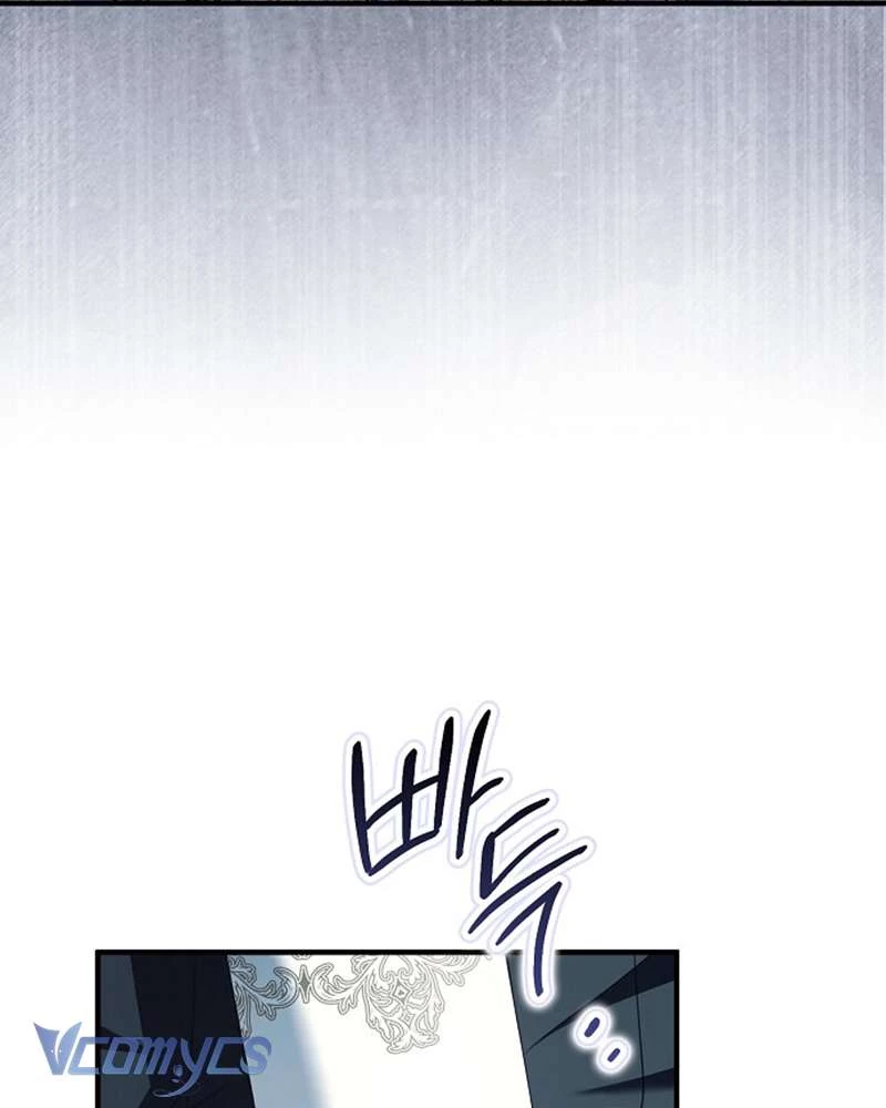 Các Nam Chính Đã Bị Nữ Phụ Cướp Mất Chapter 50 - Trang 2