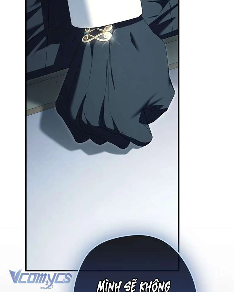 Các Nam Chính Đã Bị Nữ Phụ Cướp Mất Chapter 50 - Trang 2
