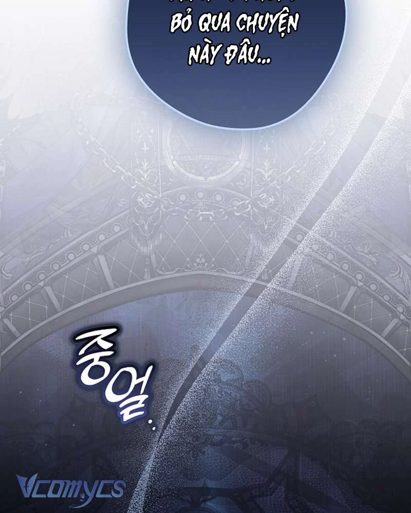 Các Nam Chính Đã Bị Nữ Phụ Cướp Mất Chapter 50 - Trang 2