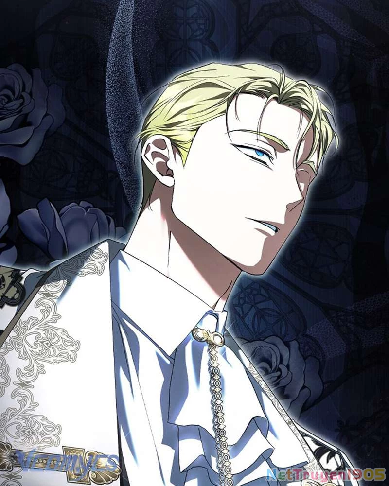 Các Nam Chính Đã Bị Nữ Phụ Cướp Mất Chapter 50 - Trang 2