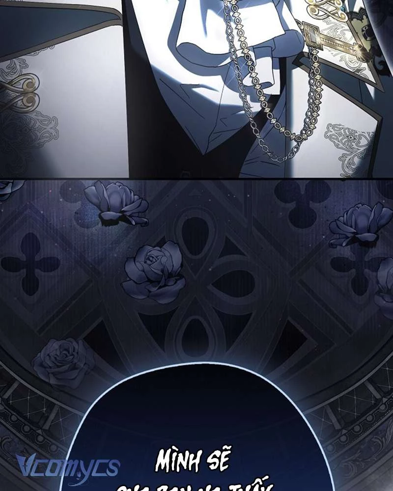 Các Nam Chính Đã Bị Nữ Phụ Cướp Mất Chapter 50 - Trang 2