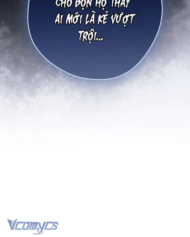 Các Nam Chính Đã Bị Nữ Phụ Cướp Mất Chapter 50 - Trang 2