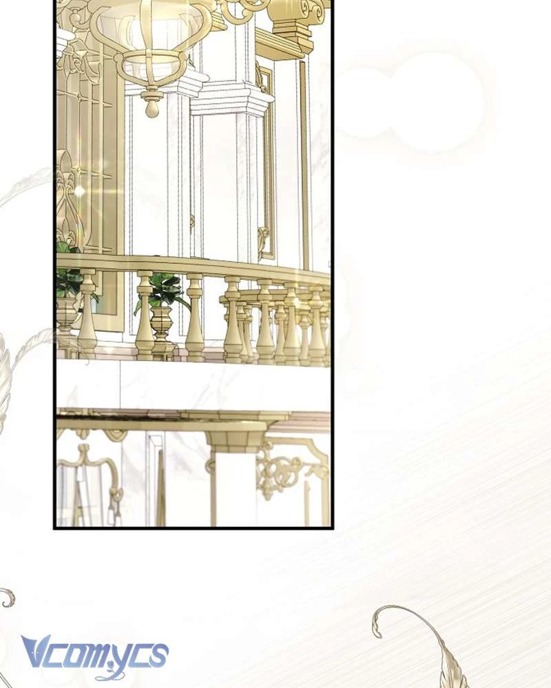 Các Nam Chính Đã Bị Nữ Phụ Cướp Mất Chapter 50 - Trang 2