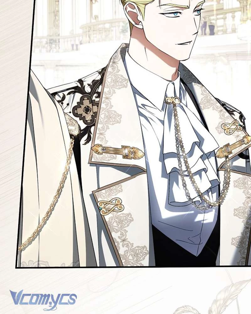 Các Nam Chính Đã Bị Nữ Phụ Cướp Mất Chapter 50 - Trang 2