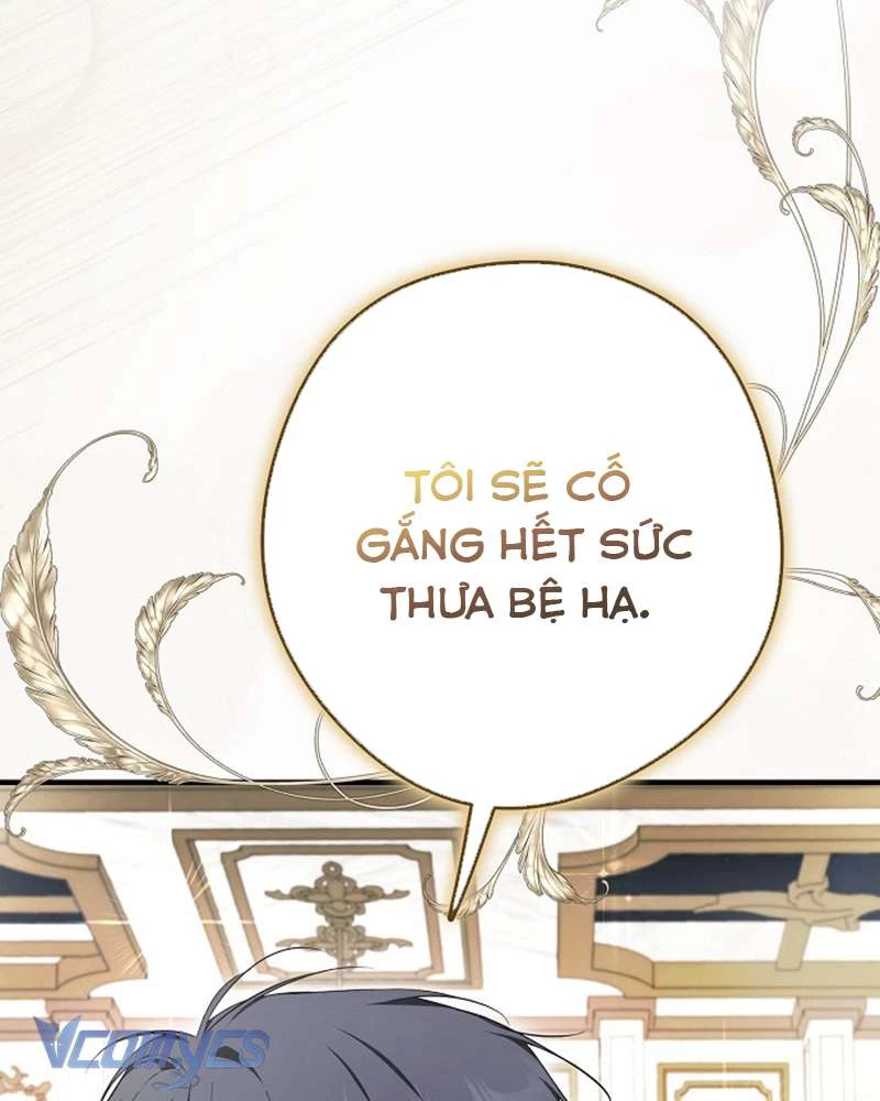 Các Nam Chính Đã Bị Nữ Phụ Cướp Mất Chapter 50 - Trang 2