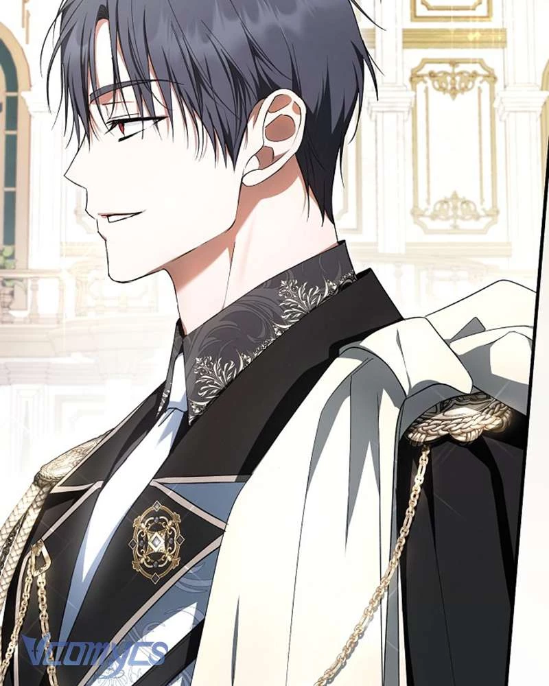 Các Nam Chính Đã Bị Nữ Phụ Cướp Mất Chapter 50 - Trang 2