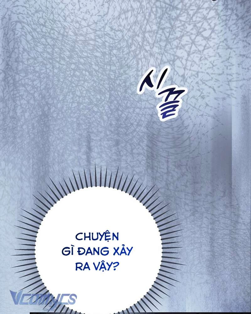 Các Nam Chính Đã Bị Nữ Phụ Cướp Mất Chapter 50 - Trang 2