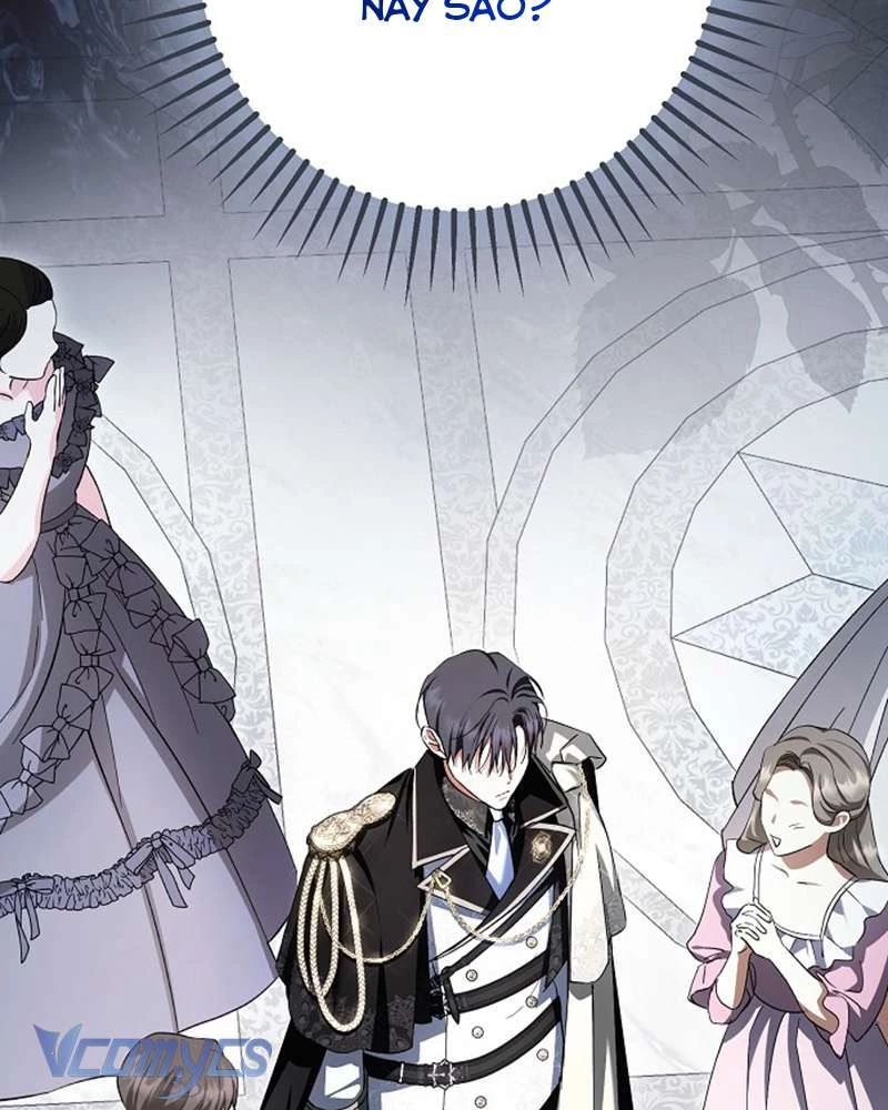 Các Nam Chính Đã Bị Nữ Phụ Cướp Mất Chapter 50 - Trang 2