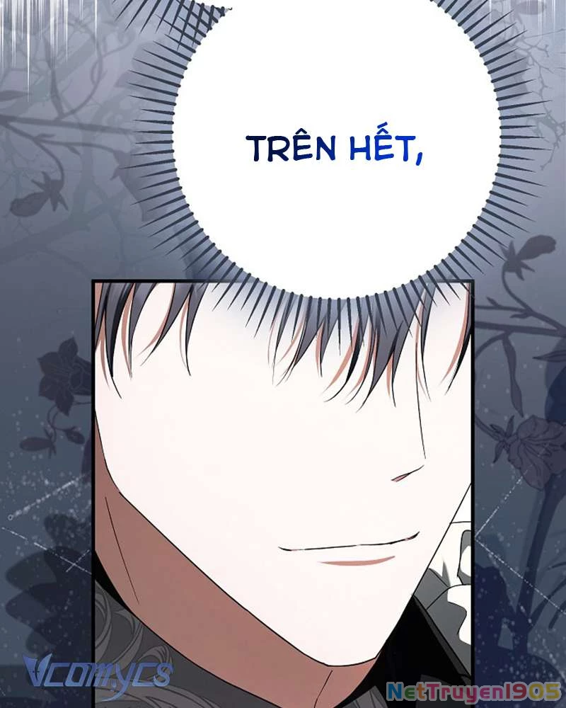 Các Nam Chính Đã Bị Nữ Phụ Cướp Mất Chapter 50 - Trang 2