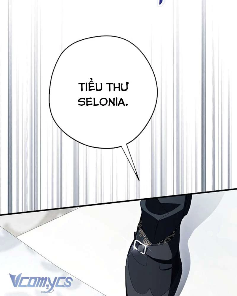 Các Nam Chính Đã Bị Nữ Phụ Cướp Mất Chapter 50 - Trang 2