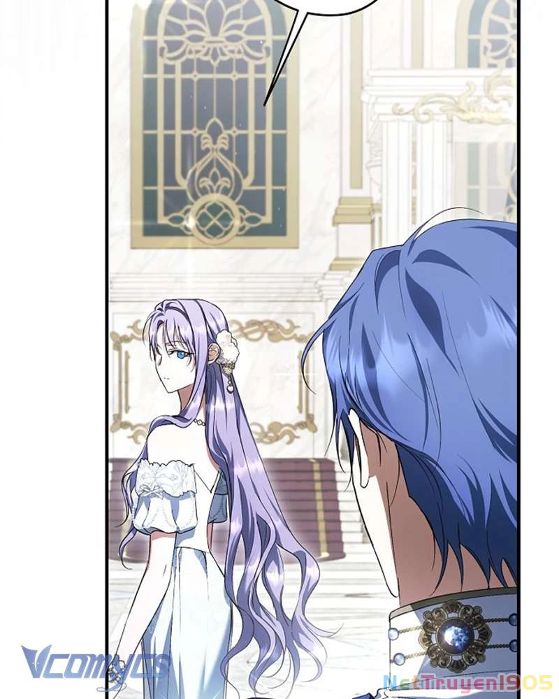 Các Nam Chính Đã Bị Nữ Phụ Cướp Mất Chapter 50 - Trang 2