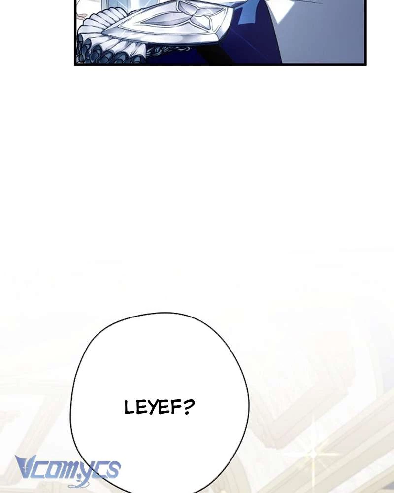 Các Nam Chính Đã Bị Nữ Phụ Cướp Mất Chapter 50 - Trang 2