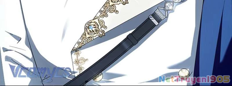 Các Nam Chính Đã Bị Nữ Phụ Cướp Mất Chapter 50 - Trang 2