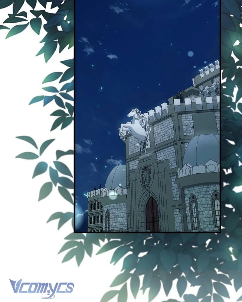 Các Nam Chính Đã Bị Nữ Phụ Cướp Mất Chapter 50 - Trang 2