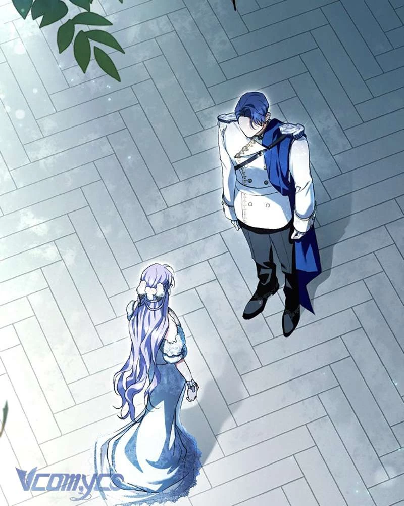 Các Nam Chính Đã Bị Nữ Phụ Cướp Mất Chapter 50 - Trang 2