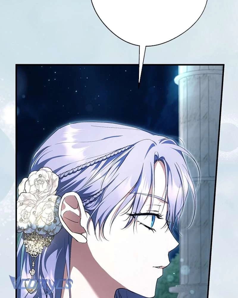 Các Nam Chính Đã Bị Nữ Phụ Cướp Mất Chapter 50 - Trang 2