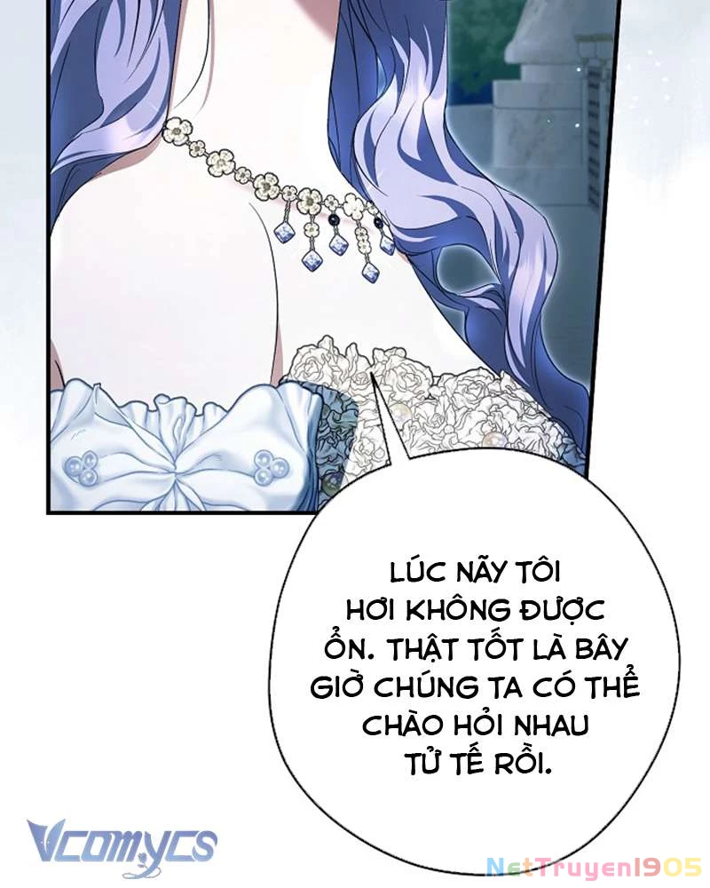 Các Nam Chính Đã Bị Nữ Phụ Cướp Mất Chapter 50 - Trang 2