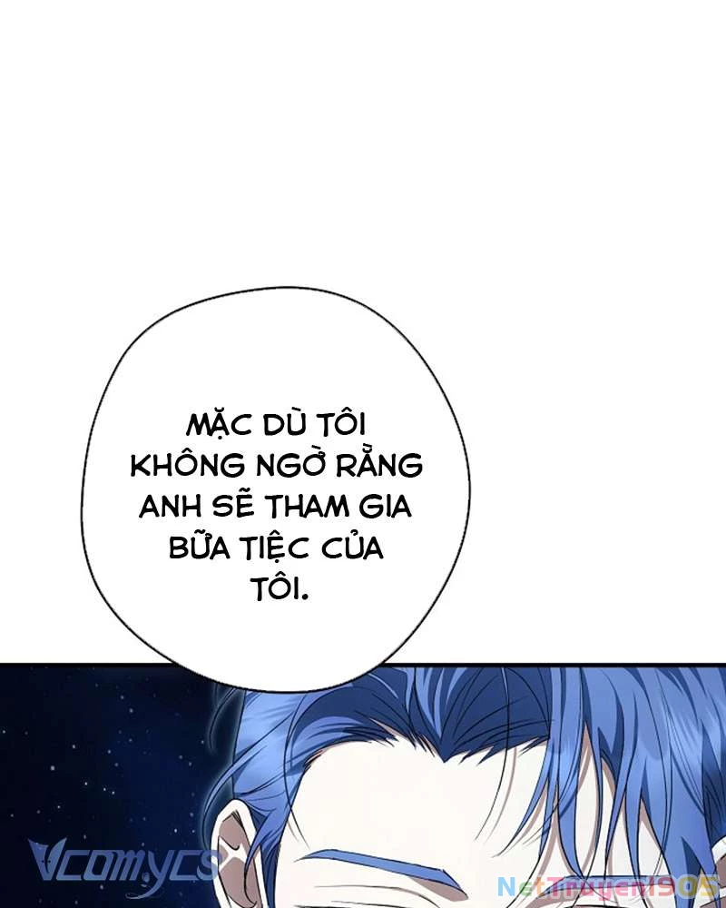 Các Nam Chính Đã Bị Nữ Phụ Cướp Mất Chapter 50 - Trang 2