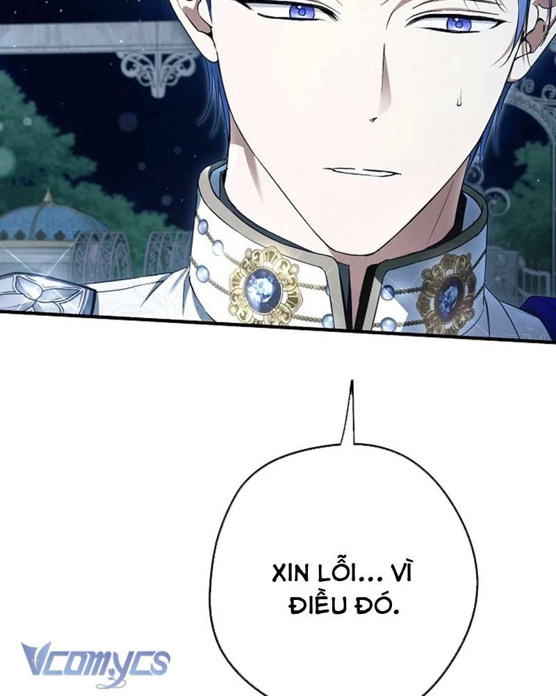 Các Nam Chính Đã Bị Nữ Phụ Cướp Mất Chapter 50 - Trang 2