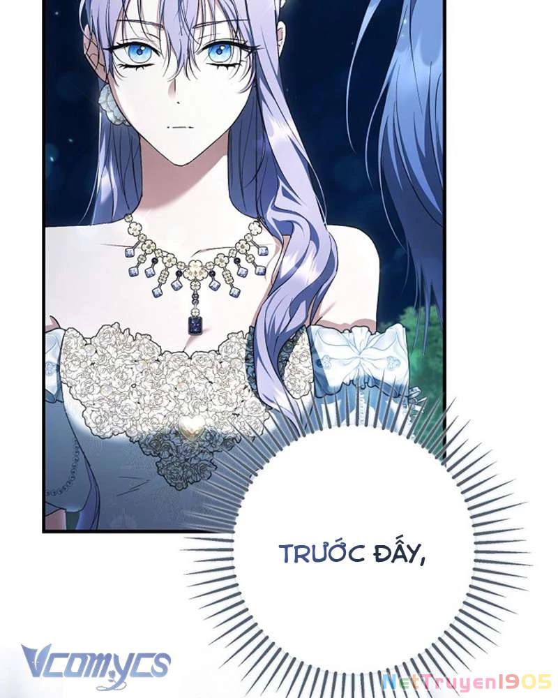 Các Nam Chính Đã Bị Nữ Phụ Cướp Mất Chapter 50 - Trang 2