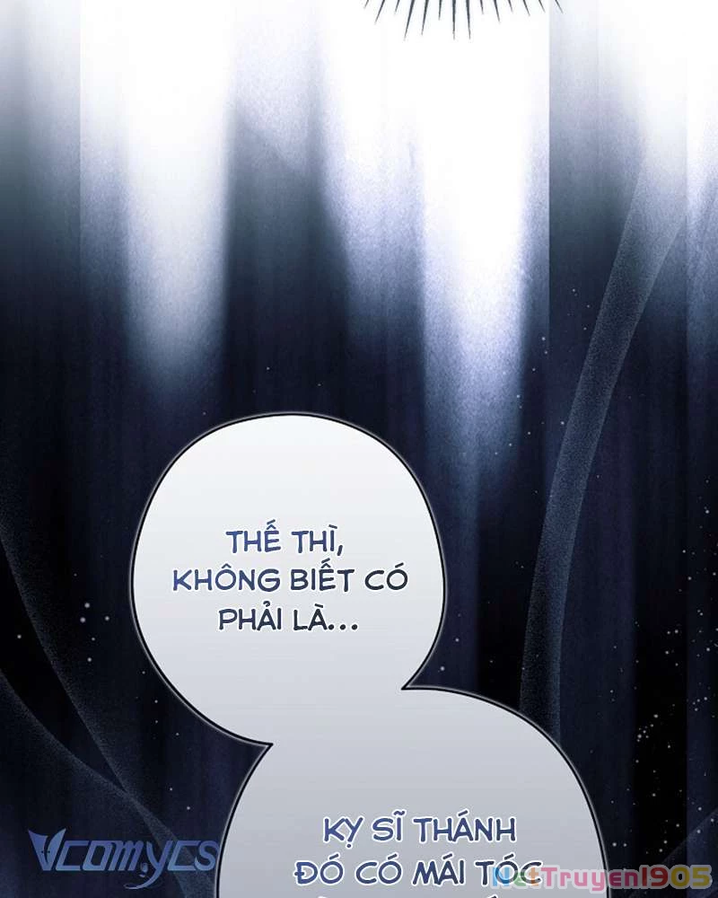 Các Nam Chính Đã Bị Nữ Phụ Cướp Mất Chapter 50 - Trang 2