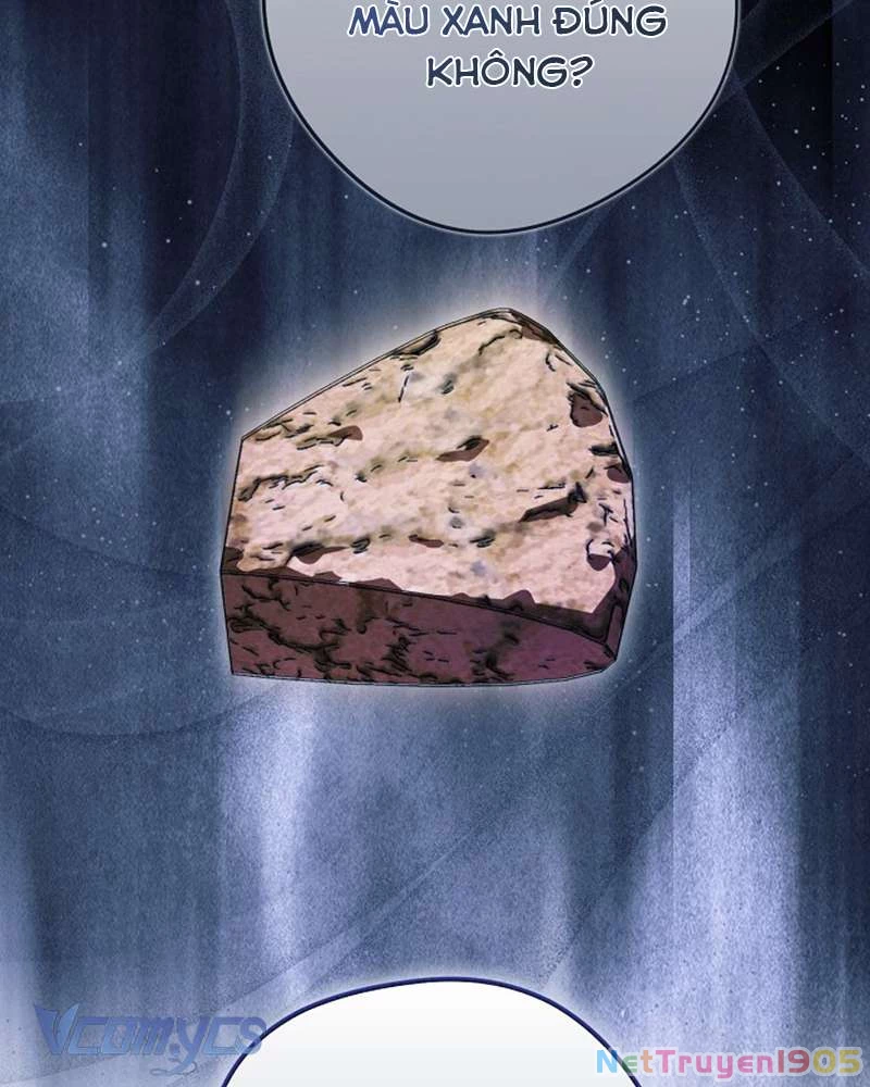 Các Nam Chính Đã Bị Nữ Phụ Cướp Mất Chapter 50 - Trang 2