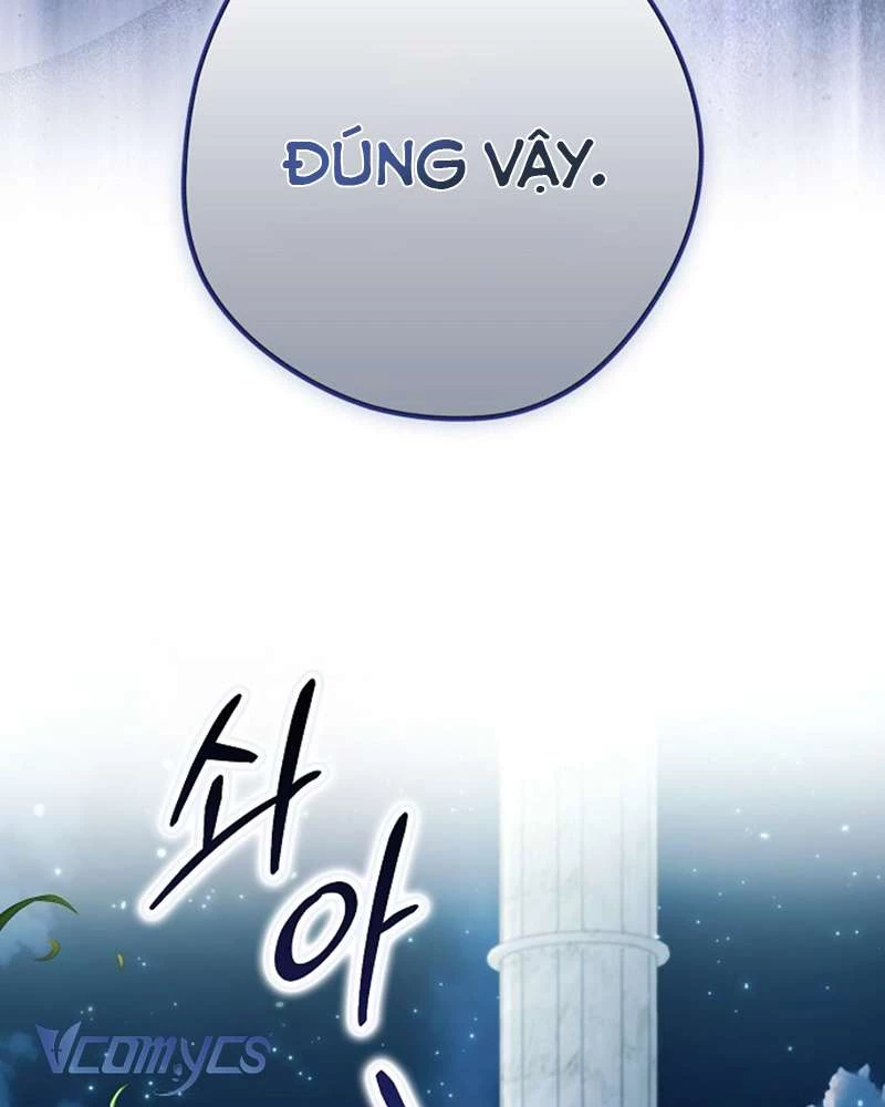 Các Nam Chính Đã Bị Nữ Phụ Cướp Mất Chapter 50 - Trang 2