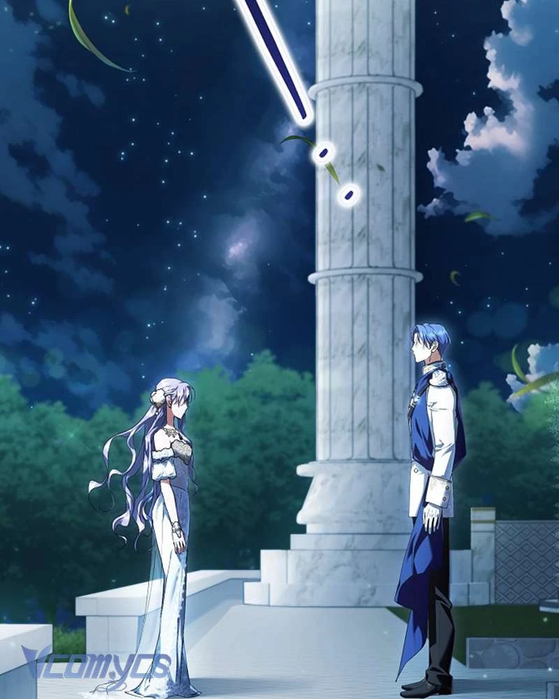 Các Nam Chính Đã Bị Nữ Phụ Cướp Mất Chapter 50 - Trang 2