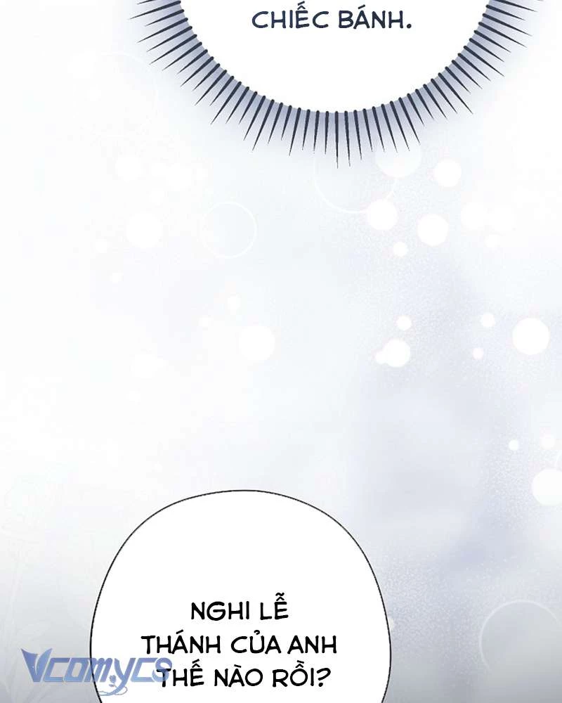 Các Nam Chính Đã Bị Nữ Phụ Cướp Mất Chapter 50 - Trang 2