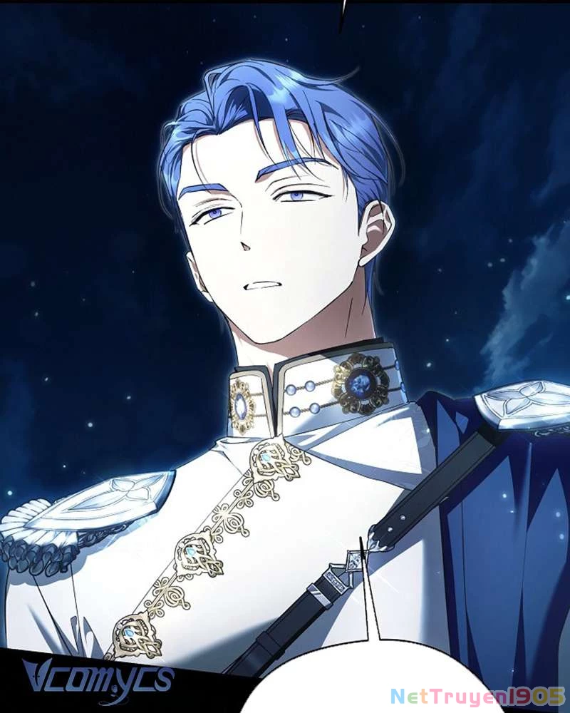 Các Nam Chính Đã Bị Nữ Phụ Cướp Mất Chapter 50 - Trang 2