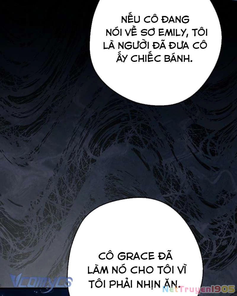 Các Nam Chính Đã Bị Nữ Phụ Cướp Mất Chapter 50 - Trang 2