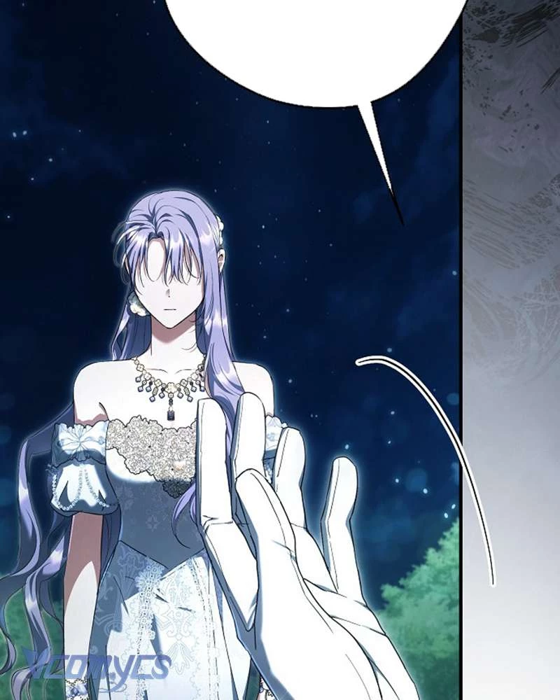 Các Nam Chính Đã Bị Nữ Phụ Cướp Mất Chapter 50 - Trang 2