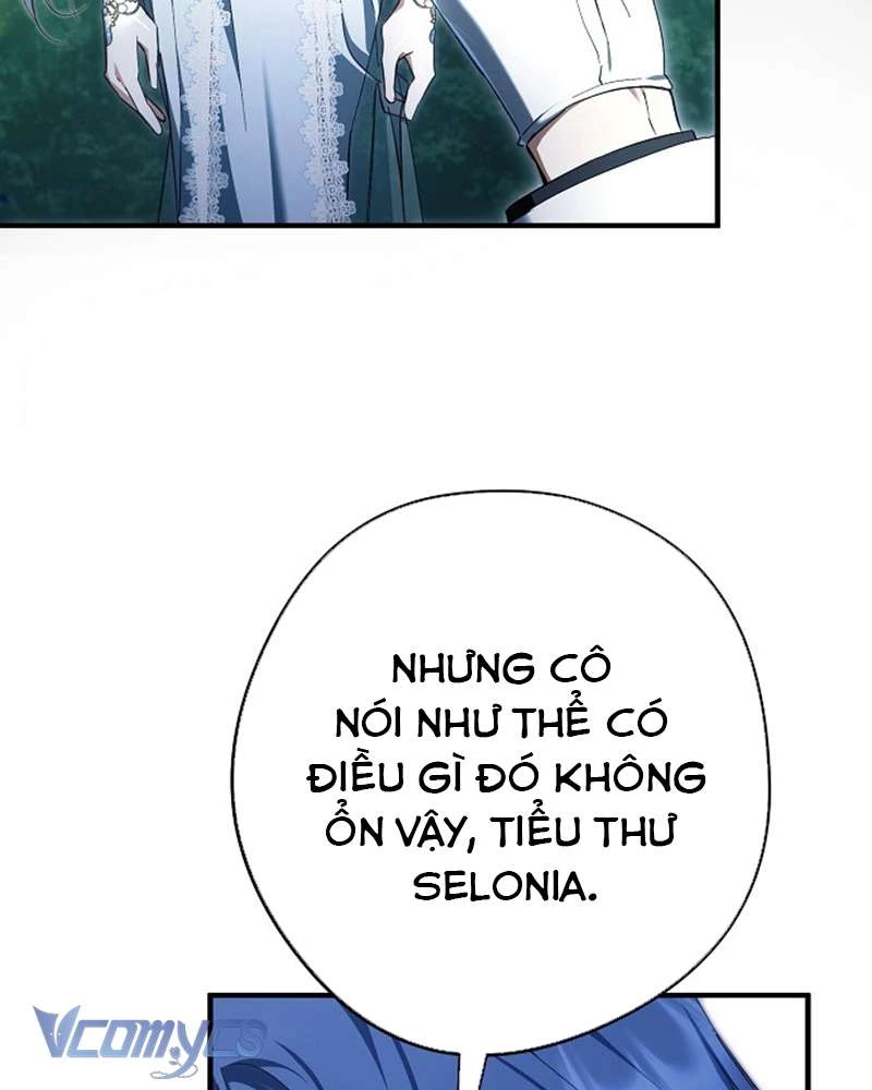 Các Nam Chính Đã Bị Nữ Phụ Cướp Mất Chapter 50 - Trang 2