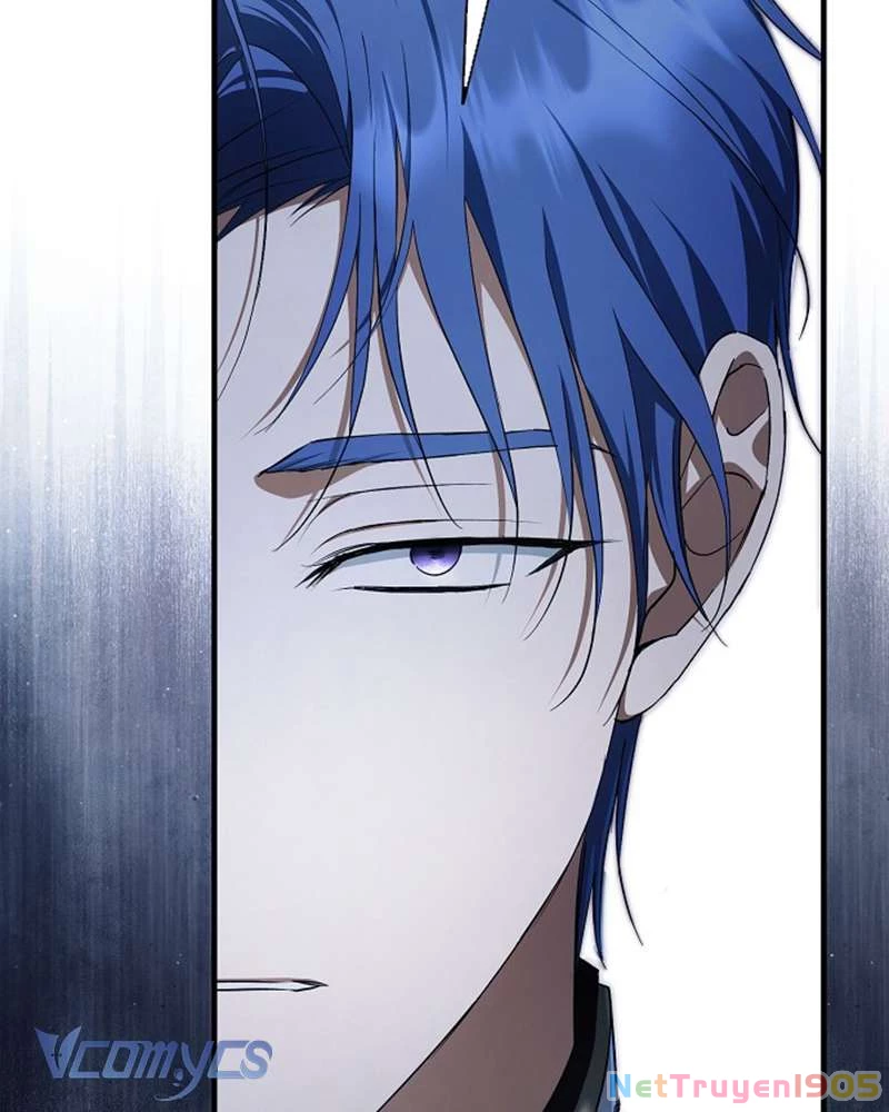 Các Nam Chính Đã Bị Nữ Phụ Cướp Mất Chapter 50 - Trang 2