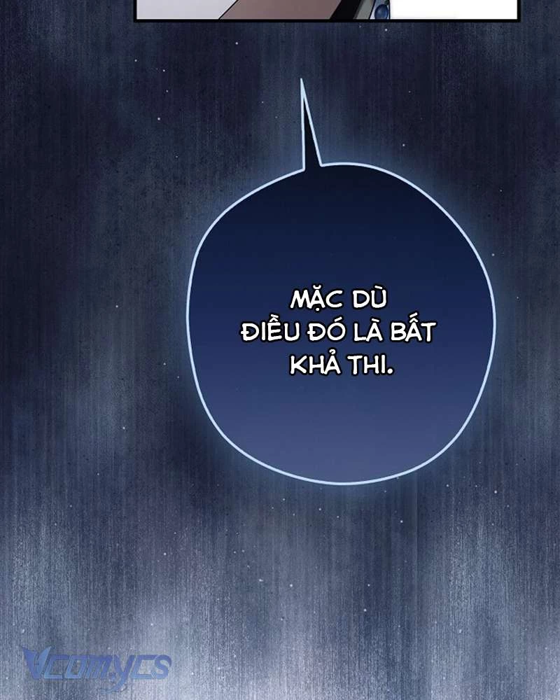 Các Nam Chính Đã Bị Nữ Phụ Cướp Mất Chapter 50 - Trang 2