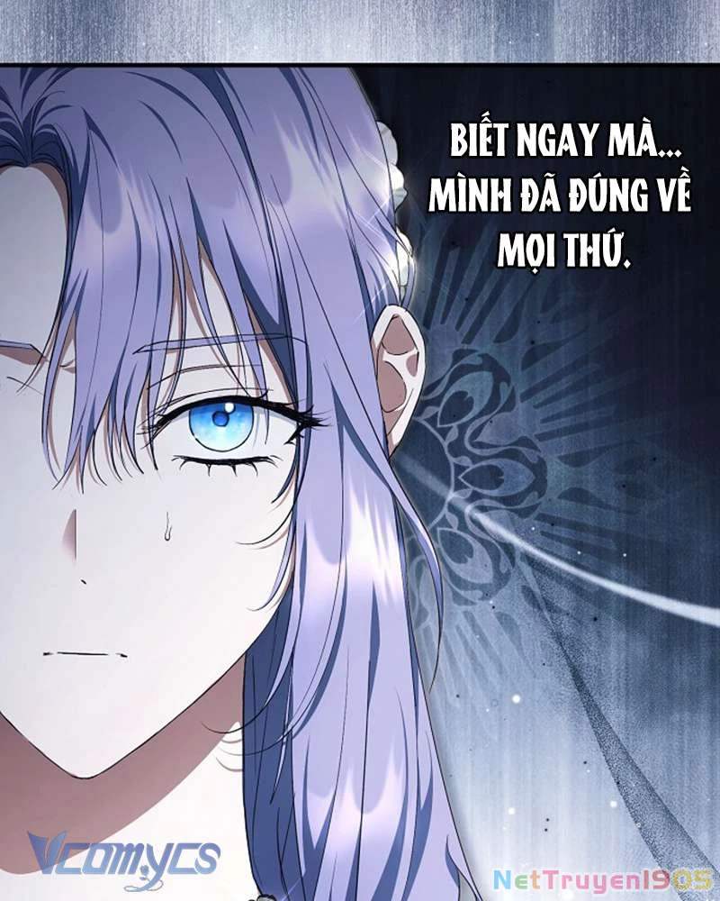 Các Nam Chính Đã Bị Nữ Phụ Cướp Mất Chapter 50 - Trang 2