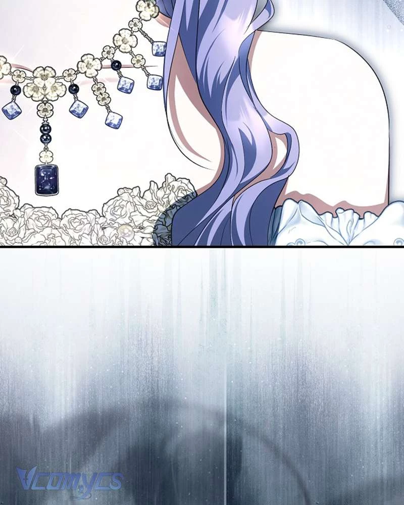 Các Nam Chính Đã Bị Nữ Phụ Cướp Mất Chapter 50 - Trang 2