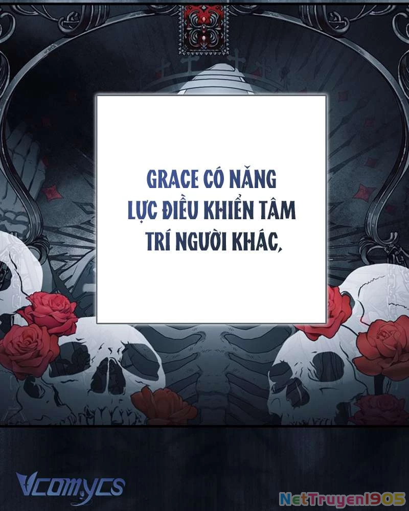 Các Nam Chính Đã Bị Nữ Phụ Cướp Mất Chapter 50 - Trang 2