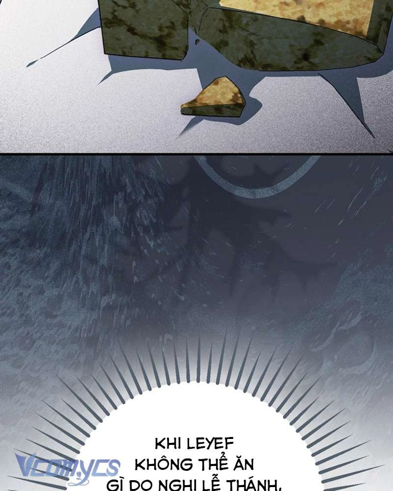 Các Nam Chính Đã Bị Nữ Phụ Cướp Mất Chapter 50 - Trang 2