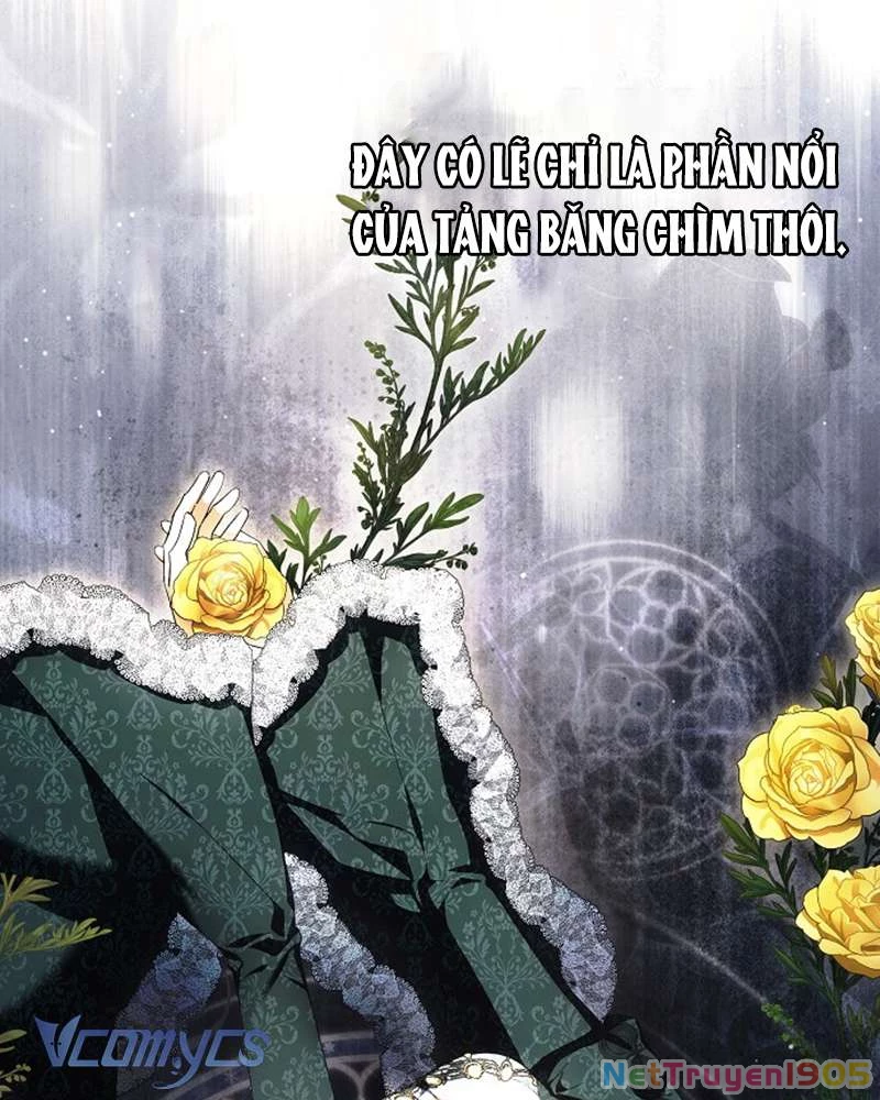 Các Nam Chính Đã Bị Nữ Phụ Cướp Mất Chapter 50 - Trang 2