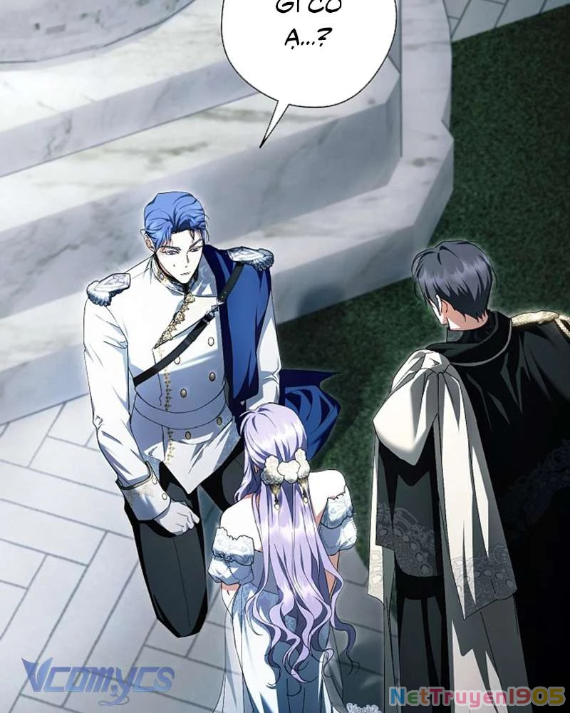 Các Nam Chính Đã Bị Nữ Phụ Cướp Mất Chapter 51 - Trang 2