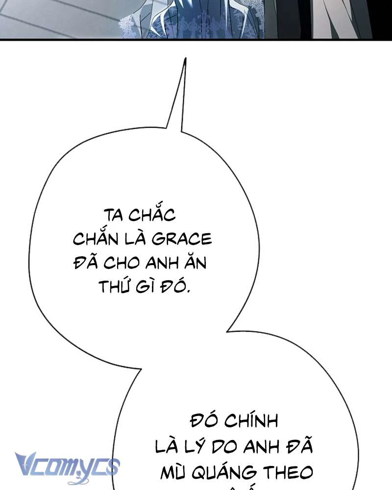 Các Nam Chính Đã Bị Nữ Phụ Cướp Mất Chapter 51 - Trang 2