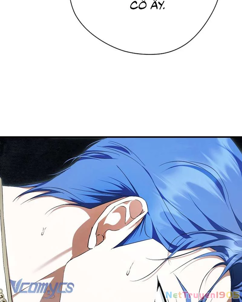 Các Nam Chính Đã Bị Nữ Phụ Cướp Mất Chapter 51 - Trang 2