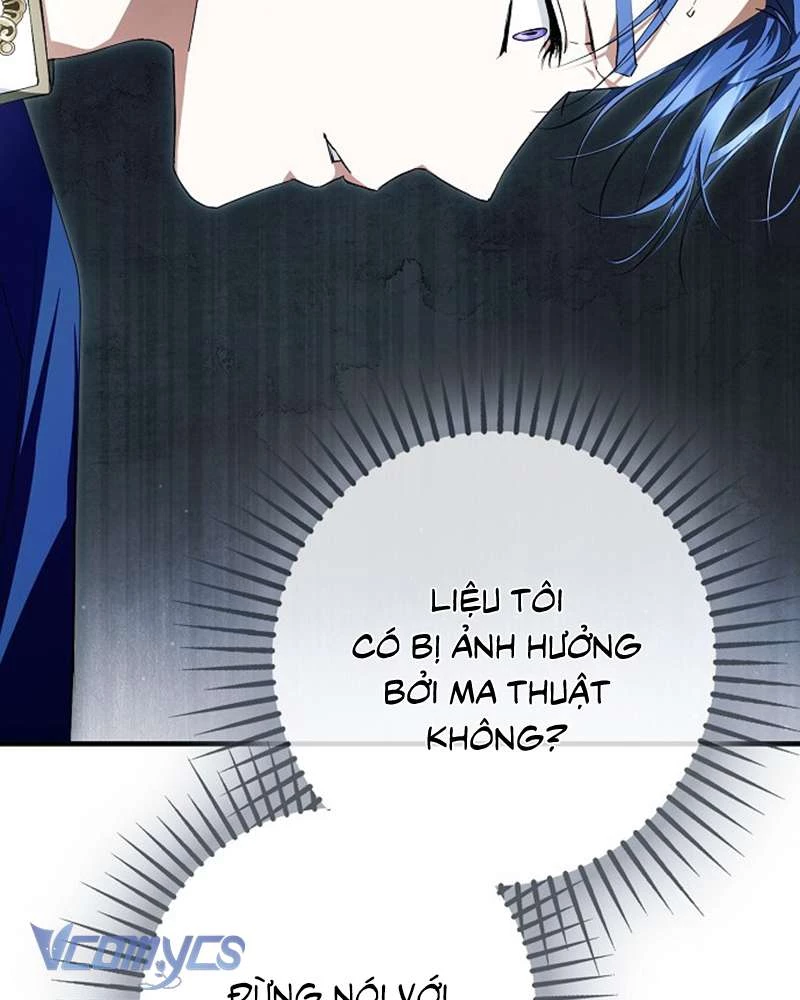 Các Nam Chính Đã Bị Nữ Phụ Cướp Mất Chapter 51 - Trang 2