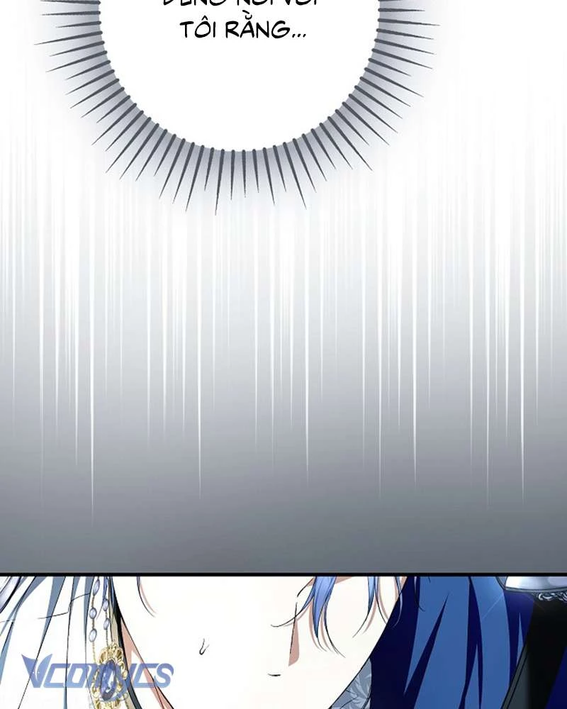 Các Nam Chính Đã Bị Nữ Phụ Cướp Mất Chapter 51 - Trang 2