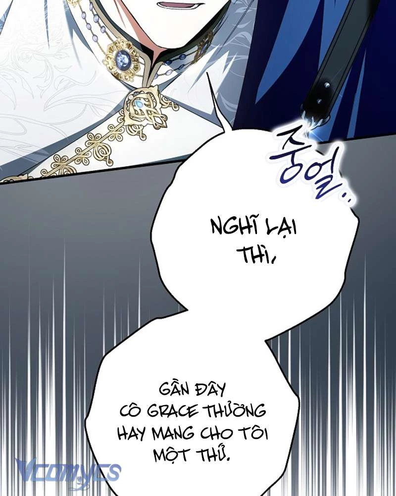 Các Nam Chính Đã Bị Nữ Phụ Cướp Mất Chapter 51 - Trang 2