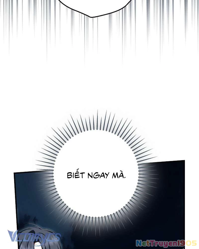 Các Nam Chính Đã Bị Nữ Phụ Cướp Mất Chapter 51 - Trang 2